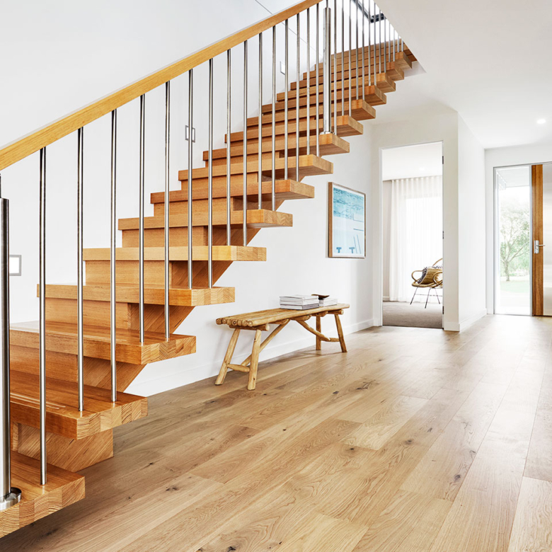 10 Quick Tips About Business Development