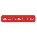 Agratto