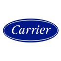 Carrier