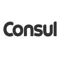 Consul
