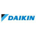 Daikin