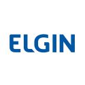 Elgin
