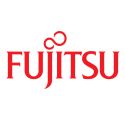 Fujitso