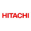 Hitachi