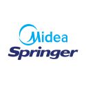 Springer Midea