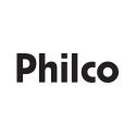 Philco