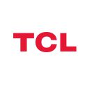 TCL