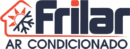 Frilar