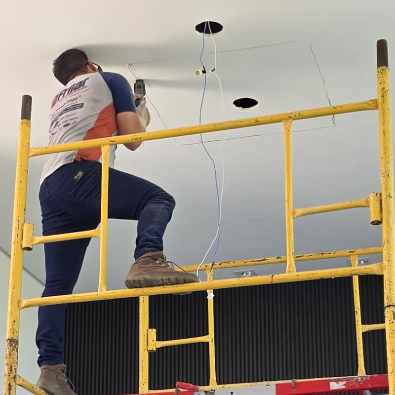 WhatsApp Image 2025-08-21 at 21.59.57